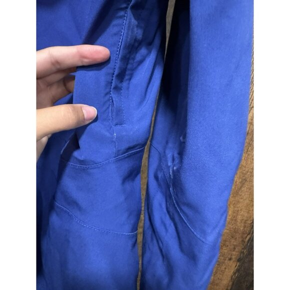 mountain hardwear Maybird Insulated Jacket - Women's Small - Picture 6 of 11